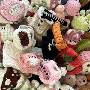 cute_and_easy_free_crochet_patterns_collection_%F0%9F%A7%B8.jpeg