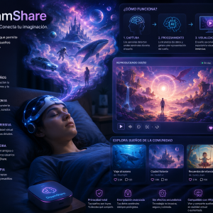 chatgpt_image_10_may_2026_08_19_59_p.m..png