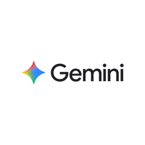 gemini_aurora_thumbnail_4g_e74822ff0ca4259beb718.png