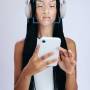 biometria-por-inteligencia-artificial_8ccd0c43_230922111951_1280x1919.jpeg