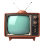 pngtree-classic-vintage-tv-clipart-old-school-television-png-image_15793935.png