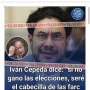 montaje_atribuye_a_cepeda_frase_falsa_sobre_ser_cabecilla_de_las_farc_-_la_silla_vacia.png